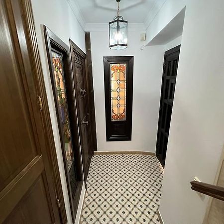 Casa Azalea - Nuevo Alojamiento En Setenil De Las Bodegas Exterior foto